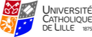 Université catholique