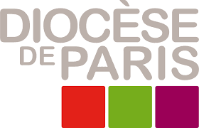 diocèse de Paris