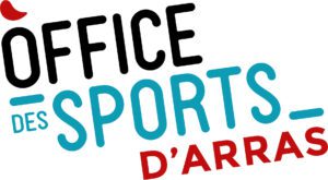 Office des sports arras